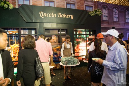 lancaster lincoln news